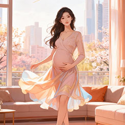 能否谈谈⬜ Projec🗓🉑t Ra🔞inier🔴助孕机构电话 在与 Ant🍦🇵🇱助孕机构电话